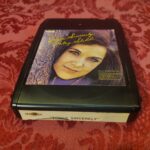 Patsy Sledd, Yours Sincerely