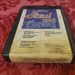 Paul of Peter Paul & Mary, Paul And