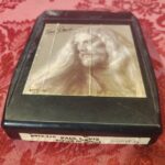 Paul Davis, Singer Of Songs Teller Of Tales