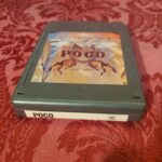 Poco, Very Best of Poco