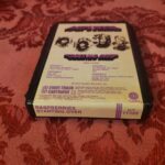 Raspberries, Starting Over