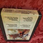 Richard & Mimi Farina with Joan Baez, Memories