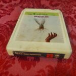 Strawbs, Hero & Heroine