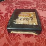 Temptations, 10th Anniversary Special / Anthology