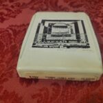 Tommy James & Shondells, Cellophane Symphony