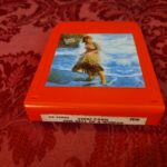 Vikki Carr, One Hell Of A Woman