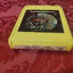 Watts 103rd Street Rhythm Band, In The Jungle Babe