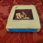 Willie Hutch, Fully Exposed