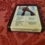 Wilson Pickett, Best Of Vol II