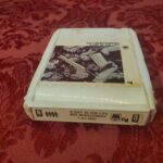 Wes Montgomery, A Day In The Life