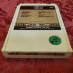 Brass Ring, Lara's Theme