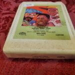 Let's Do It Again, (soundtrack)