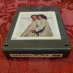 Marilyn McCoo & Billy Davis Jr, Marilyn & Billy