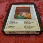 Peter Paul & Mary, Song Book (Castaway Strings)