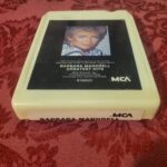 Barbara Mandrell, Greatest Hits