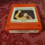 Brenda Lee, Greatest Hits / The Brenda Lee Story