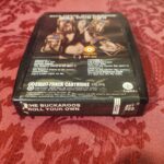 Buck Owens & Buckaroos, Roll Your Own