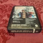 Buck Owens & Buckaroos, A Merry Hee Haw Christmas Vol 2