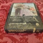 Buck Owens & Susan Raye, The Great White Horse