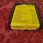 Buck Owens, If You Ain't Lovin'