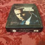 Buck Owens, Down On The Corner Of Love