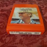 Carl Smith, Greatest Hits Vol 2