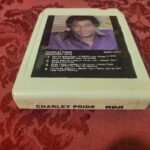 Charley Pride, Greatest Hits