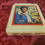 Charley Pride, Charley's Favorites
