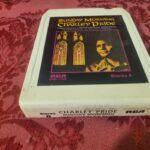 Charley Pride, Sunday Morning With Charley Pride