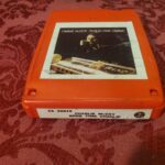 Charlie McCoy, Good Time Charlie