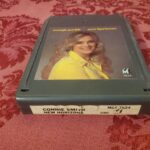 Connie Smith, New Horizons