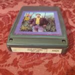 Conway Twitty, Now & Then