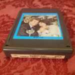 Conway Twitty & Loretta Lynn, Diamond Duet