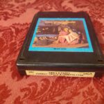 Conway Twitty & Loretta Lynn, Two's A Party