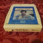 Conway Twitty, Very Best of