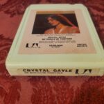 Crystal Gayle, We Should Be Together