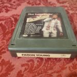 Faron Young, That Young Feelin'