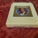 Jim Nabors, Golden Voice of Jim Nabors (1985)