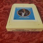 Jim Nabors, Best Loved Favorites (1985)