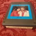 Loretta Lynn & Conway Twitty, Very Best of