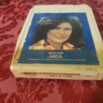 Loretta Lynn, Somebody Somewhere