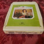 Loretta Lynn, Country Christmas