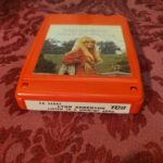 Lynn Anderson, Listen To A Country Song