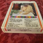 Lynn Anderson, With Love From Lynn