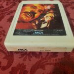 Marty Robbins, self-titled