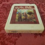 Marty Robbins, This Much A Man