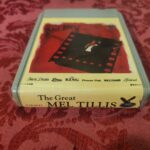 Mel Tillis, The Great Mel Tillis