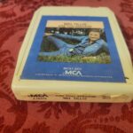 Mel Tillis, Are You Sincere