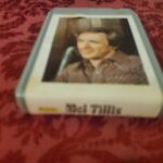 Mel Tillis, Mel Tillis & Friends
