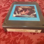 Merle Haggard & Strangers, Songs I'll Always Sing